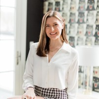 Kelly Mcgill