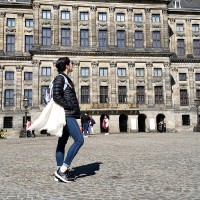 Paulina Bastías Santiago