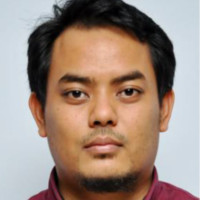Hilmi Ikhwan Abd Hamid
