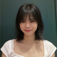 陈倩虹