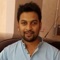 Likith Viswanath