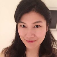 Flora Shiu