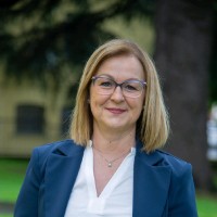 Angela Rivetti