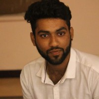 Vimal Babu