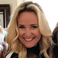 Monica Ackerman
