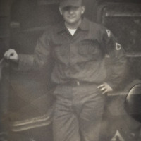 Doug Kohlman