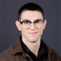 Sergio Josue Jimenez Jaramillo