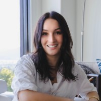 Alexandra S.