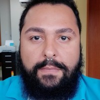 Verissimo Silva E Silva