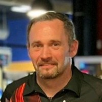 Patrick Brach