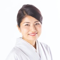 Ai Sasaki