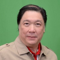 Ruben Young