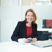 Tamara Soetemans