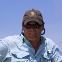 John Kimmel