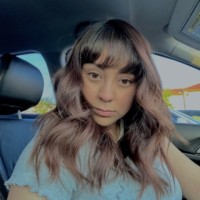 Alizah Cervantes