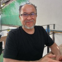 JOSE JUAN REYES ARROYO