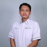 Riki Kurniasandi