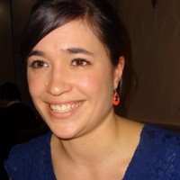 Adinda Putman