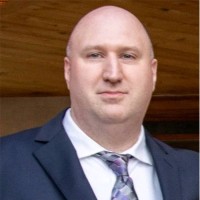 Joshua K.