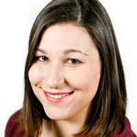 Kara Berg