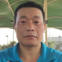 袁 Yuan东Tony