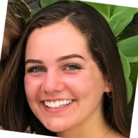 Gabby Leonard