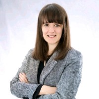 Lisa E.
