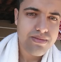 Wagner Ferraz