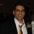 Theodore (Ted) Trapuzzano