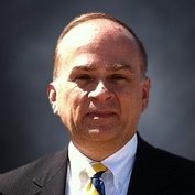 William Price