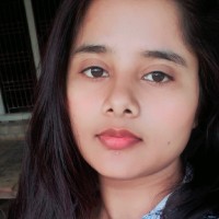 Rupam Rai
