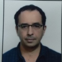 Amrish Dhillon