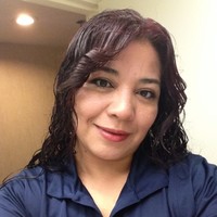 Lucia Zapata