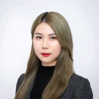 Sichen (Coco) Liu