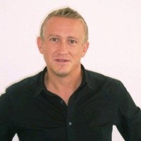 Roger Aregger
