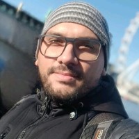 Jorge Ignacio Morales
