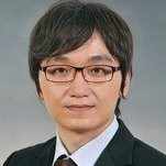 Haodong Zhang