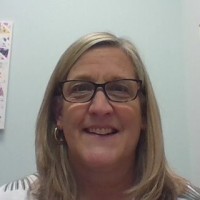Leslie Dunlevy