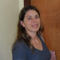 Georgea Guirelli