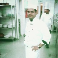 Azad Hussain
