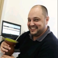Eduardo Andrade