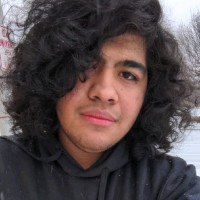 Alexander Gonzalez