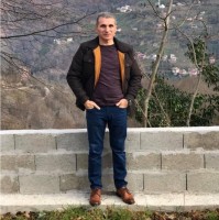 İbrahim KÜÇÜK