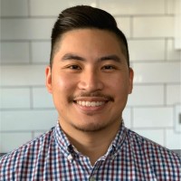 Nathan Luong