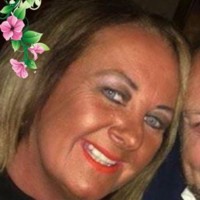 CAROLINE OAKLEY