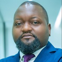 Ulrich Frédéric M.