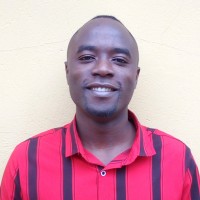 Prince Mwaanga