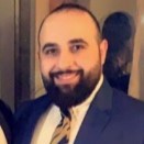 Mahmoud Sulaiman