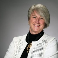 Marypat Corbett