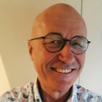 johan sierens